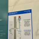 유진슈퍼 | 강릉 세인트존스 호텔, 골져스 오션 트윈 숙박 후기 / 해피아워(EFL라운지)