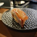 신당4로-9 | 신당오마카세 추천 가성비 엔트리급 스시야 묘수 신당 디너 콜키지 후기