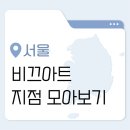 라움미술교습소 이미지