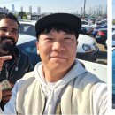 기민무역 이미지