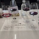 (주)동원유지 | 갤로엔젤스 동원와인플러스 수입 미국와인 Hahn Founders 테이스팅 후기