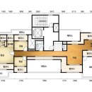 호공인중개사사무소 이미지