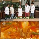 수미스튜디오 이미지