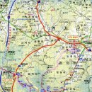 SK군산사랑주유소 이미지