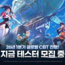 킹버거하우스식당 이미지