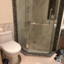 덴-첵 | 생애 첫 카오산 호텔, 카사 비마야 리버사이드 호텔 Casa Vimaya Riverside Hotel @bangkok