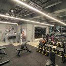 어썸핏 신봉점 이미지