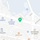 백년족발보쌈근화점 이미지