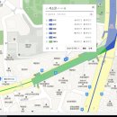 하림치과의원 이미지