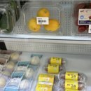 프레시크레딧 뚝섬역점 네이버블로그