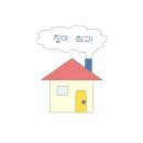 (주)바이온 | 허전한 마음을 달랠 길이…🐷