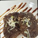 담양 게장 맛집 담양죽순게장 후기