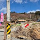 웅포한솔가든 이미지