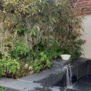 녹천한우 이미지