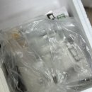 강원도 떡맛집 대월떡집, 도라지 찹쌀떡과 수리취 찹쌀떡의 정성 가득한 맛!