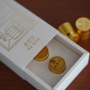 해솔한의원 이미지