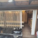 경주 단체키즈원데이펜션 파미유 이미지