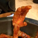 신국민닭발 - 성남시 수정구 산성대로269번길 10 | 신국민닭발