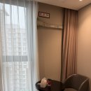 호텔유파이브(HOTEL U5) | 서울 동대문 가성비 호텔 U5 유파이브 스탠다드퀸 솔직후기