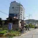 운동장.송담대역 Daum카페