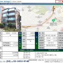 서울 용산구 한남동, 주택 건물(고급빌라 4세대) 통매각 70억원 이미지