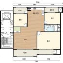 화서주공공인중개사사무소 이미지