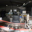 문일농장 이미지