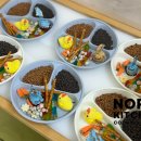 안산 초등학교 병설유치원 이미지