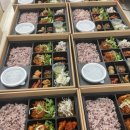 브라더한정식도시락시지경산점 이미지
