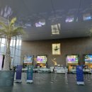 엘리시움사우나 이미지