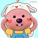 아빌레 이미지