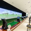 골프아카데미GDR 이미지