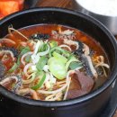 일품뼈해장국 - 동두천시 | 일품뼈해장국