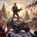 GS25 물금수정점 | 집수리 국민 브랜드 집고 25년 총회 후기