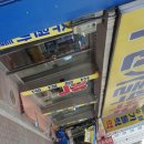 수원가톨릭약국 이미지