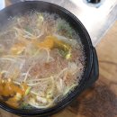 함초양념갈비 이미지