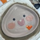 대산도예 | [경주 도자기 체험] 아이와 함께 대산도예 방문 후기!