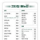 끄티집 이미지