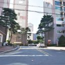 곡반정아이파크 이미지