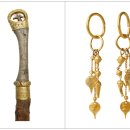 경상국립대학교(박물관) 이미지