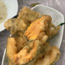 동삼1동-21 이미지