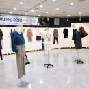 의상반 이미지