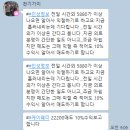 2월22일 쑤씨삐자반 성적보고/케이웨더 10% 수익/스튜디오삼익 9% 손절/인성정보 6% 수익 이미지