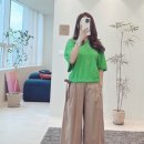 노이 이미지