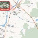 장성수산 이미지