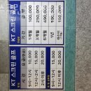 KT스크린골프 연습장 이미지