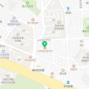 더선경약국 이미지