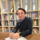 라온정보통신 이미지