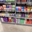 영인약국 이미지