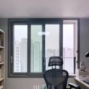 반포르엘아파트 이미지